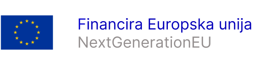 Financira Europska unija, NextGenerationEU